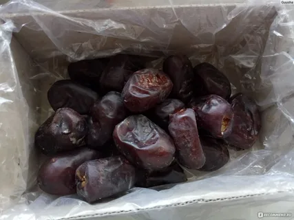 تصویر 2 از خرما مضافتی ممتاز با کیفیت برتر و بافت نرم مناسب صادرات